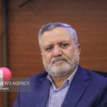دهکبندیهای جدید یارانه اعلام میشود دهکبندیهای جدید یارانه اعلام میشود