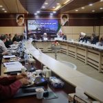 مسکن ویژه دانشجویان متأهل در استان سمنان تامین شود مسکن ویژه دانشجویان متأهل در استان سمنان تامین شود