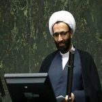 فضای بیدر و پیکر مجازی امنیت روانی جامعه را مورد هجوم قرار داده فضای بیدر و پیکر مجازی امنیت روانی جامعه را مورد هجوم قرار داده