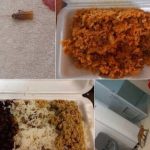 واکنش سرپرست فدراسیون به انتقاد ازسوسک درغذا وگربه دراتاق ورزشکار واکنش سرپرست فدراسیون به انتقاد ازسوسک درغذا وگربه دراتاق ورزشکار