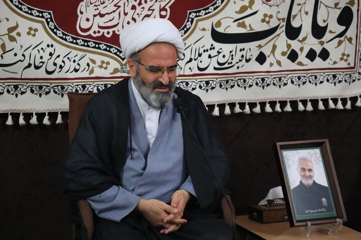 خودروسازی کشور نیازمند تحول است خودروسازی کشور نیازمند تحول است