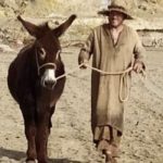 فیلم ترنس مالیک با بازی لیلا حاتمی به تدوین رسید/۳هزار ساعت فیلم فیلم ترنس مالیک با بازی لیلا حاتمی به تدوین رسید/۳هزار ساعت فیلم