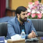 تکذیب حذف ارز ۲۸۵۰۰ تومانی گوشت/ ارز ترجیحی گوشت صنعتی حذف شد تکذیب حذف ارز ۲۸۵۰۰ تومانی گوشت/ ارز ترجیحی گوشت صنعتی حذف شد