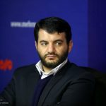 هدفمندی سرمایهگذاری مناطق آزاد در نمایشگاه عراق هدفمندی سرمایهگذاری مناطق آزاد در نمایشگاه عراق