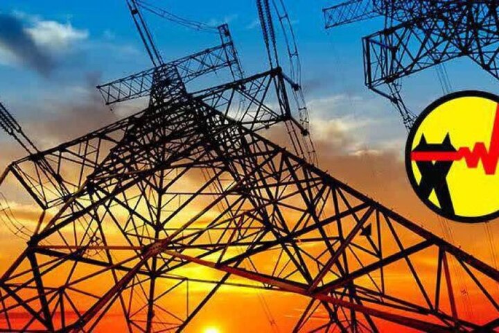 ۱۲۰۰ مگاوات برق در بخش خانگی صرفهجویی شد ۱۲۰۰ مگاوات برق در بخش خانگی صرفهجویی شد
