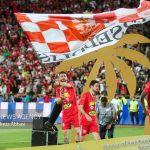 پاسخ عجیب یک متمول به درخواست درویش/ کل پرسپولیس را به من بدهید! پاسخ عجیب یک متمول به درخواست درویش/ کل پرسپولیس را به من بدهید!