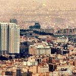 با ۳۰۰ میلیون در محله امام زاده حسن تهران رهن کامل کنید+ جدول با ۳۰۰ میلیون در محله امام زاده حسن تهران رهن کامل کنید+ جدول