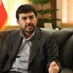 جابجایی ۲۸ میلیون تن کالای راهبردی با ناوگان ملی کشتیرانی جابجایی ۲۸ میلیون تن کالای راهبردی با ناوگان ملی کشتیرانی