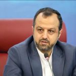 خاندوزی: اولین تاییدیه مربوط به بانک آفشور در حال صدور است خاندوزی: اولین تاییدیه مربوط به بانک آفشور در حال صدور است
