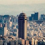 توصیه مهم قبل از طراحی سایت در تبریز توصیه مهم قبل از طراحی سایت در تبریز