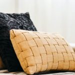 نحوه خرید اینترنتی کوسن نحوه خرید اینترنتی کوسن