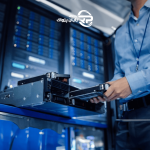 با این راهنما بهترین انتخاب را در زمان خرید هارد hp داشته باشید با این راهنما بهترین انتخاب را در زمان خرید هارد hp داشته باشید