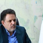 تکمیل سامانه رصد زنجیره سوخت در انتظار تامین اعتبار تکمیل سامانه رصد زنجیره سوخت در انتظار تامین اعتبار