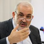 علی آبادی: وزارت صمت برنامه اجرایی درباره فروش خودرو ندارد علی آبادی: وزارت صمت برنامه اجرایی درباره فروش خودرو ندارد