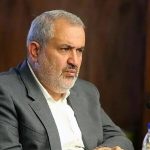 آئین نامه واردات خودروهای کارکرده سه هفته پیش به دولت ارائه شد آئین نامه واردات خودروهای کارکرده سه هفته پیش به دولت ارائه شد