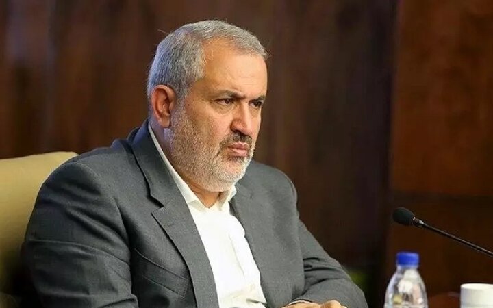 آئین نامه واردات خودروهای کارکرده سه هفته پیش به دولت ارائه شد آئین نامه واردات خودروهای کارکرده سه هفته پیش به دولت ارائه شد