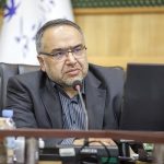 دولت به دنبال ارزانترین روش در نهضت ملی مسکن است دولت به دنبال ارزانترین روش در نهضت ملی مسکن است