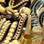 افزایش قیمت سکه و طلا ۱۲شهریور/ سکه ۲۸ میلیون و ۴۰۰ هزار تومان