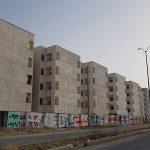 مسکن استیجاری، حمایت نادرست از اقشار نیازمند مسکن استیجاری، حمایت نادرست از اقشار نیازمند