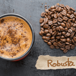 قهوه روبوستا: ویژگی ها، فواید و مضرات