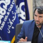 ۱۵۰ میلیارد دلارفرصت سرمایهگذاری درصنعت پتروشیمی ایجاد میشود ۱۵۰ میلیارد دلارفرصت سرمایهگذاری درصنعت پتروشیمی ایجاد میشود