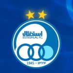 رد دعوای هاشمی نسب با خطیر/هیج خبری از بازگشت نیست رد دعوای هاشمی نسب با خطیر/هیج خبری از بازگشت نیست