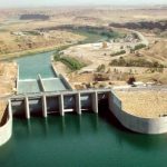 پروژههای سدسازی در کشور بدون کسب مجوزهای زیست محیطی اجرا نمیشود پروژههای سدسازی در کشور بدون کسب مجوزهای زیست محیطی اجرا نمیشود