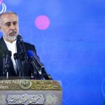 پیام کنعانی به مناسبت سالروز واقعه ۱۷ شهریور پیام کنعانی به مناسبت سالروز واقعه ۱۷ شهریور