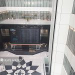پیش بینی بورس ۲۸ شهریور ۱۴۰۲ پیش بینی بورس ۲۸ شهریور ۱۴۰۲