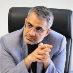 اجرای دقیق قانون جهش تولید مسکن ضرورت دارد اجرای دقیق قانون جهش تولید مسکن ضرورت دارد