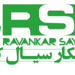 روغن صنعتی خوب از کجا بخریم؟ همراه بازرگانی روغن کیان باشید! روغن صنعتی خوب از کجا بخریم؟ همراه بازرگانی روغن کیان باشید!