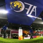 با اعلام رسمی AFC؛ تیمهای ایرانی و عربستانی در خانه از هم میزبانی میکنند با اعلام رسمی AFC؛ تیمهای ایرانی و عربستانی در خانه از هم میزبانی میکنند