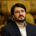 موج بازگشت زائران در چند روز آینده افزایش می یاید موج بازگشت زائران در چند روز آینده افزایش می یاید
