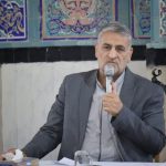 وزارت صمت فکری به حال معاونت معدنی خود کند وزارت صمت فکری به حال معاونت معدنی خود کند