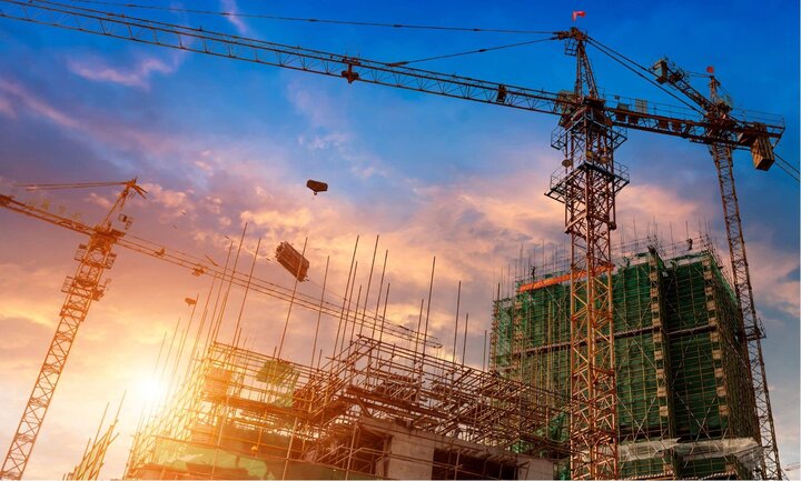 پول های میلیاردی برای مسکن های نقلی/زمین، مشکل اصلی قیمت مسکن پول های میلیاردی برای مسکن های نقلی/زمین، مشکل اصلی قیمت مسکن