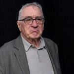 شایعه بازسازی «راننده تاکسی» برای تبلیغ تاکسی آنلاین رد شد شایعه بازسازی «راننده تاکسی» برای تبلیغ تاکسی آنلاین رد شد