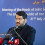کاهش ۲۵ درصدی قیمت بلیت اتوبوس از فردا کاهش ۲۵ درصدی قیمت بلیت اتوبوس از فردا