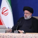 علی فتحی آشتیانی رئیس سازمان نظام روانشناسی و مشاوره کشور شد علی فتحی آشتیانی رئیس سازمان نظام روانشناسی و مشاوره کشور شد