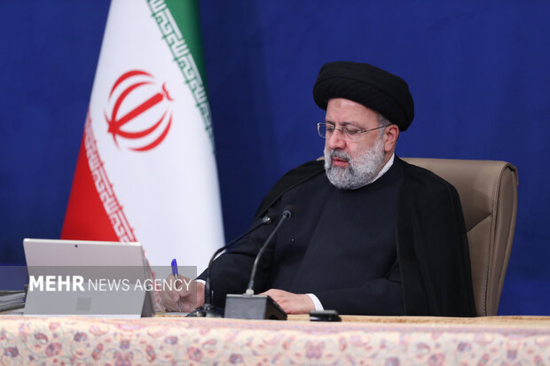علی فتحی آشتیانی رئیس سازمان نظام روانشناسی و مشاوره کشور شد علی فتحی آشتیانی رئیس سازمان نظام روانشناسی و مشاوره کشور شد