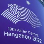 تدبیر شورای المپیک آسیا برای رای دادن به نمایندگان ایران