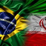 تفاهمنامه توسعه همکاری تعاونیهای ایران و برزیل امضا شد تفاهمنامه توسعه همکاری تعاونیهای ایران و برزیل امضا شد