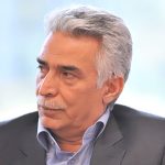 جزئیات برگزاری هفدمین نمایشگاه صنعت معدن کشور جزئیات برگزاری هفدمین نمایشگاه صنعت معدن کشور