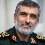 بسیاری از کشورها در عرصه پهپادی از ایران الگو میگیرند بسیاری از کشورها در عرصه پهپادی از ایران الگو میگیرند
