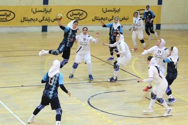 شروع لیگ برتر با حسرت بازیهای هانگژو/پیروزی مدافعان قهرمانی شروع لیگ برتر با حسرت بازیهای هانگژو/پیروزی مدافعان قهرمانی