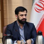واردات یک روز در میان محمولههای گوشت از کنیا و پاکستان واردات یک روز در میان محمولههای گوشت از کنیا و پاکستان
