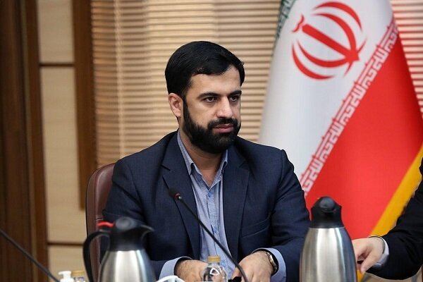 واردات یک روز در میان محمولههای گوشت از کنیا و پاکستان واردات یک روز در میان محمولههای گوشت از کنیا و پاکستان