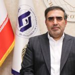 فعالیت بیش از ۱۰۰ هزار شرکت تعاونی در کشور فعالیت بیش از ۱۰۰ هزار شرکت تعاونی در کشور