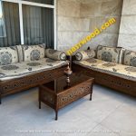 مرکز فروش تخت سنتی در ایران کجاست؟ چطور انتخاب کنیم؟ مرکز فروش تخت سنتی در ایران کجاست؟ چطور انتخاب کنیم؟