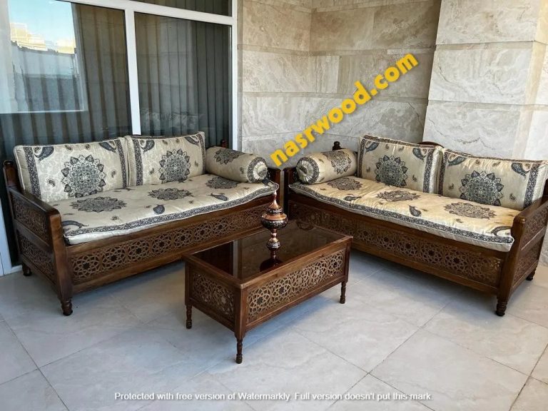 مرکز فروش تخت سنتی در ایران کجاست؟ چطور انتخاب کنیم؟ مرکز فروش تخت سنتی در ایران کجاست؟ چطور انتخاب کنیم؟