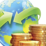 اقتصاد کلان چیست؟ آشنایی با علم اقتصاد اقتصاد کلان چیست؟ آشنایی با علم اقتصاد